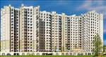 Neelkanth Enclave, Apartment in Ghatkopar West, Mumbai 